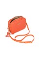 Beverly Hills Polo Club Geanta crossbody din piele ecologica cu canaf Femei