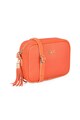 Beverly Hills Polo Club Geanta crossbody din piele ecologica cu canaf Femei