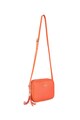 Beverly Hills Polo Club Geanta crossbody din piele ecologica cu canaf Femei