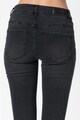 Vero Moda Blugi slim fit Seven Femei