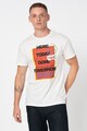 Jack & Jones Tricou relaxed fit Magnetic Barbati