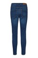 Vero Moda Blugi skinny cu talie inalta Femei