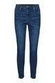 Vero Moda Blugi skinny cu talie inalta Femei