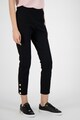 Ted Baker Pantaloni skinny cu nasturi decorativi Liliith Femei