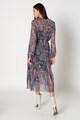 Ted Baker Rochie evazata Elornna Femei