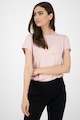 Ted Baker Tricou cu imprimeu text Aalivia Femei