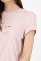 Ted Baker Tricou cu imprimeu text Aalivia Femei