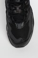 New Balance Pantofi sport de piele sintetica cu insertie de plasa 850 Barbati