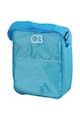 Connabride Hőszigetelő táska, 14 L, kék női