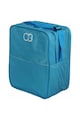 Connabride Hőszigetelő táska, 17 L, kék női