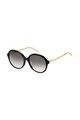 Max Mara Ochelari de soare butterfly Femei