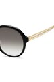 Max Mara Ochelari de soare butterfly Femei