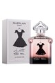 Guerlain Apa de Parfum  La Petite Robe Noire Femei