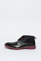 Ted Baker Ghete derby din piele Tornev Barbati