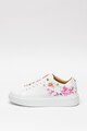 Ted Baker Pantofi sport de piele Piixier Femei