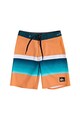 QUIKSILVER Pantaloni scurti de baie, Highline Slab 17" Baieti