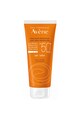 Avene SPF 50+ Fényvédő krém, 100 ml női