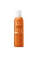 Avene Ulei cu protectie solara  Mist SPF 30 pentru piele sensibila, 150 ml Femei