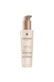 Rene Furterer Crema de par leave-in  Absolue Keratine pentru par deteriorat, 100 ml Femei