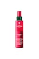 Rene Furterer Spray leave-in  Okara Color pentru par vopsit, 150 ml Femei