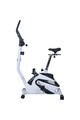 Kondition Bicicleta fitness magnetica  BMG-640, volanta 5 kg, greutate maxima utilizator 100 kg Femei