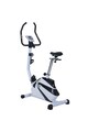 Kondition Bicicleta fitness magnetica  BMG-640, volanta 5 kg, greutate maxima utilizator 100 kg Femei