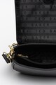 Ted Baker Geanta crossbody de piele Jjolie Femei