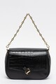 Ted Baker Geanta crossbody de piele Jjolie Femei