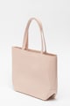 Ted Baker Geanta tote cu funda Haricon Femei