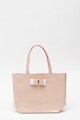 Ted Baker Geanta tote cu funda Haricon Femei