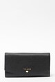 Ted Baker Geanta crossbody convertibila de piele cu margini valurite Safinaa Femei