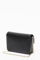 Ted Baker Geanta crossbody din piele ecologica cu bareta din lant Octavi Femei