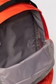 Timberland Rucsac unisex -25L Femei