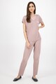 ESPRIT Bodywear Tricou si pantaloni de pijama Femei