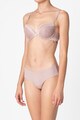 ESPRIT Bodywear Sutien push-up din dantela Femei