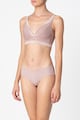 ESPRIT Bodywear Sutien de dantela Femei