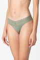 ESPRIT Bodywear Set de chiloti hipster- 2 perechi Femei