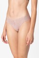 ESPRIT Bodywear Set de chiloti hipster- 2 perechi Femei