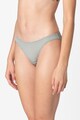 ESPRIT Bodywear Set de chiloti cu imprimeu geometric - 2 perechi Femei