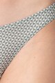 ESPRIT Bodywear Set de chiloti cu imprimeu geometric - 2 perechi Femei
