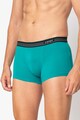 ESPRIT Bodywear Set de boxeri cu talie in dungi - 3 perechi Barbati