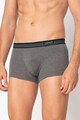 ESPRIT Bodywear Set de boxeri cu talie in dungi - 3 perechi Barbati