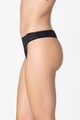 ESPRIT Bodywear Chiloti tanga de dantela Femei