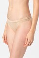 ESPRIT Bodywear Chiloti fara cusaturi Haike Femei