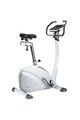 Finnlo Bicicleta fitness  Exum XTR BT, ergometru,franare electrica, volanta 12kg Femei