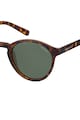 Polaroid Ochelari de soare pantos unisex polarizati Femei