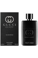 Gucci Парфюмна вода  Guilty pour Homme, Мъже, 50 мл Мъже