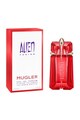 Thierry Mugler Apa de Parfum  Alien Fusion, Femei, 60 ml Femei