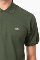 Lacoste Galléros piképóló 2 férfi