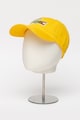 Lacoste Регулируема шапка с лого Мъже